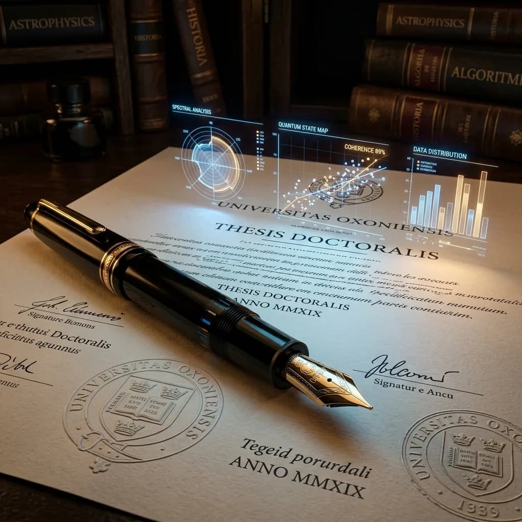 YÖKDİL Kurs afiş görseli