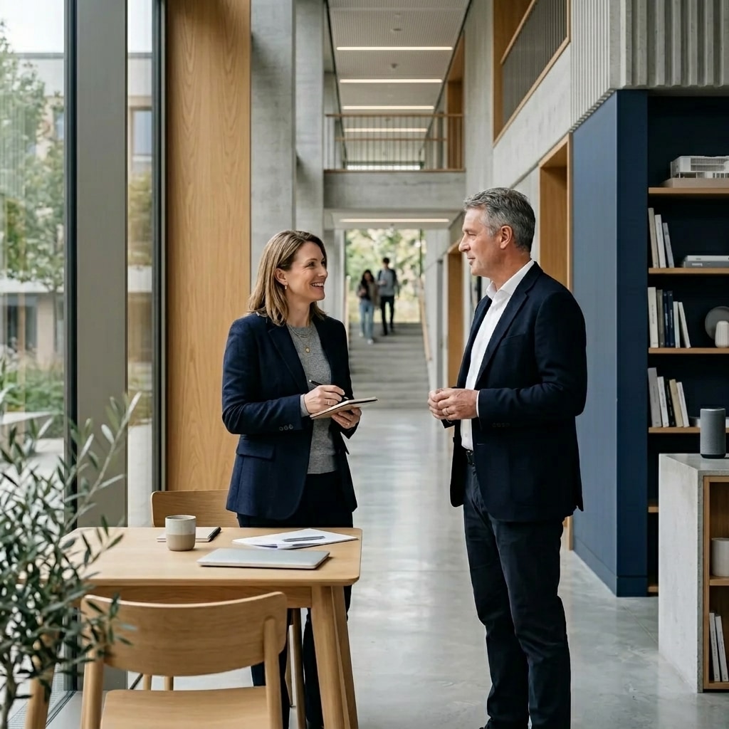 NA Akademi online İngilizce eğitimi