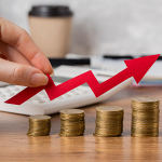 Yakındaki Eğitimlerimiz – 2