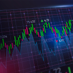 Yakındaki Eğitimlerimiz – 3