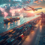 ULUSLARARASI TİCARET KURSU