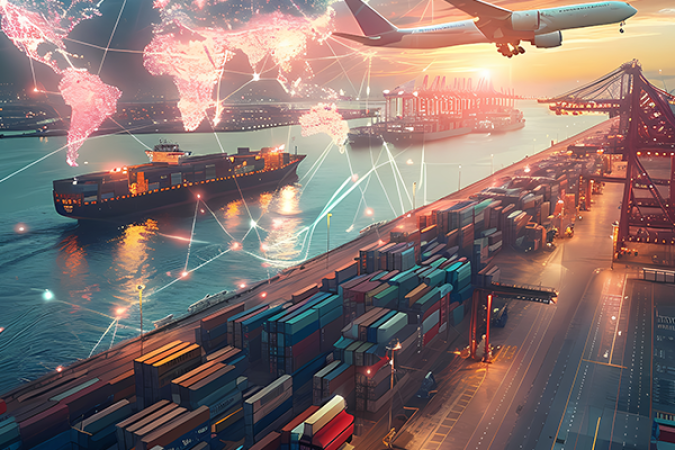 uluslararasi_ticaret