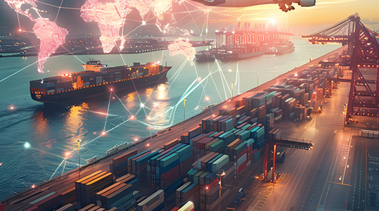 uluslararasi_ticaret