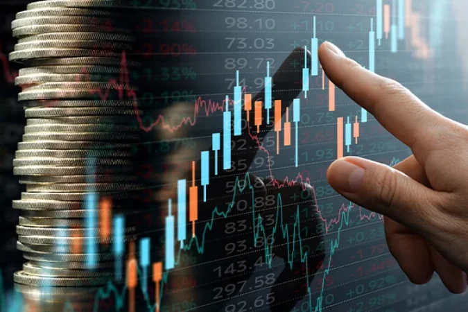 yatirimci_sozlugu_sermaye_piyasasi