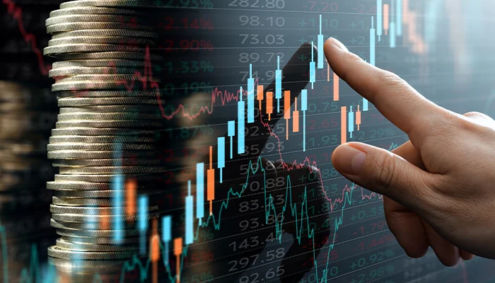 yatirimci_sozlugu_sermaye_piyasasi