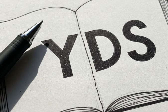 WhatsApp Görsel 2025-08-21 saat 00.10.40_2145a111