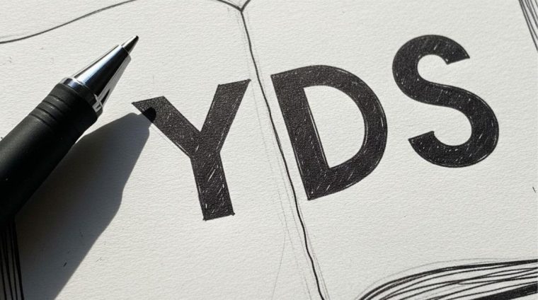 WhatsApp Görsel 2025-08-21 saat 00.10.40_2145a111